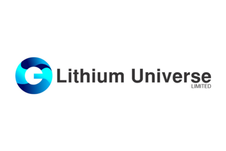 Lithium Universe LtdMOU Signed with Lafarge Canada Inc.
