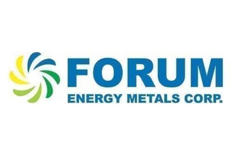 Forum Energy Metals and Global Uranium Announce the commencement of camp construction and planned geophysical surveys at the Northwest Athabasca Project, Saskatchewan