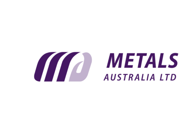 Metals Australia Limited Invites Shareholders and Investment Community to visit them at Booth 2333 at PDAC 2025 in Toronto, March 2-5