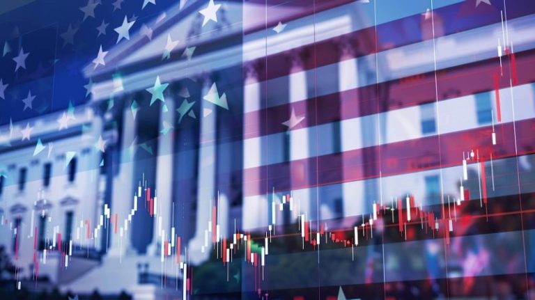 Demystifying Tariff Impact: Essential Insights for Every Investor