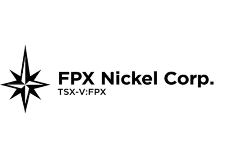 FPX Nickel Announces Board and Management Changes