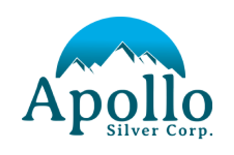 Exploring Mining’s Silver Discussion with Apollo Silver, and Mining Expert Chris Temple