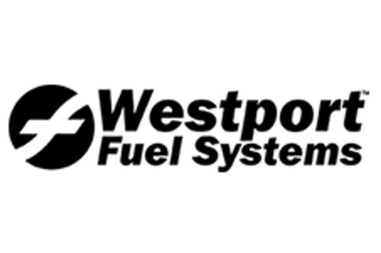 Westport to Issue Q2 2025 Financial Results on August 11, 2025 and Provides an Update on the Divestment of the Light-Duty Segment