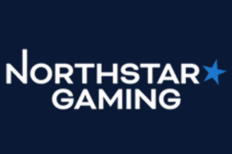 NorthStar Gaming Announces Results of Annual Meeting and Grant of Equity Incentive Awards