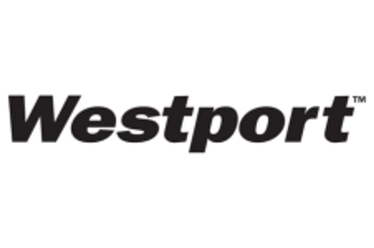 Westport Files Preliminary Short Form Base Shelf Prospectus To Replace Expired Base Shelf Prospectus