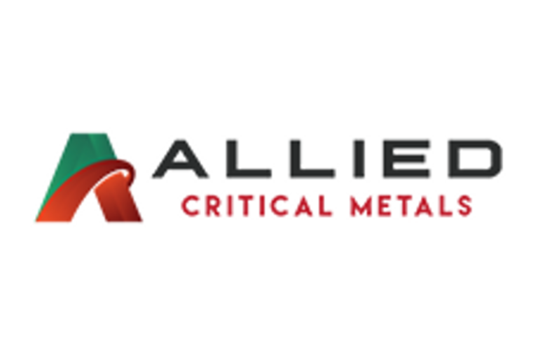 Allied Critical Metals Joins the Critical Minerals Forum to Advance Secure Tungsten Supply