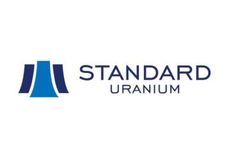 Standard Uranium Closes Second Tranche of Private Placement and Announces LIFE Offering