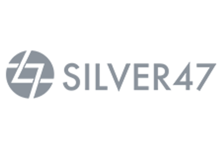 Silver47 Intersects High-Grade Mineralization in Step-Out Holes at Red Mountain, Alaska, and Hughes, Nevada