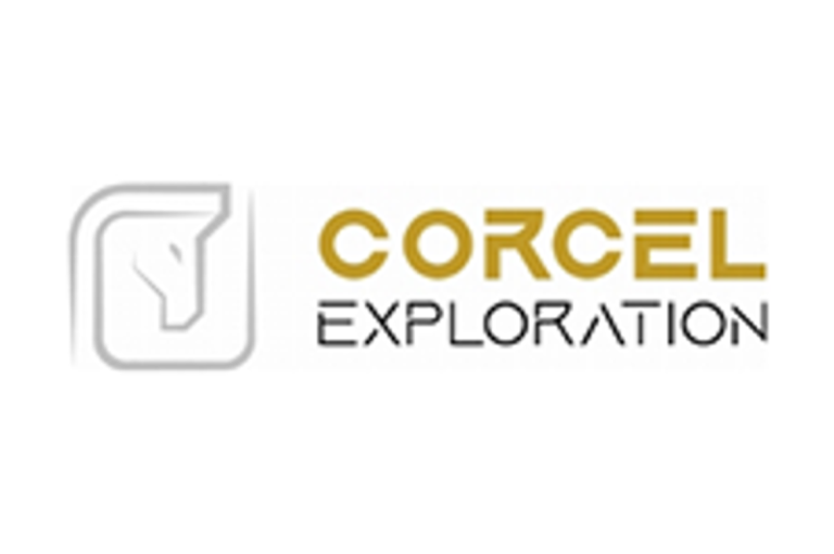 Corcel Exploration: Advancing a District-scale, Past-producing Copper-Gold Asset in Arizona