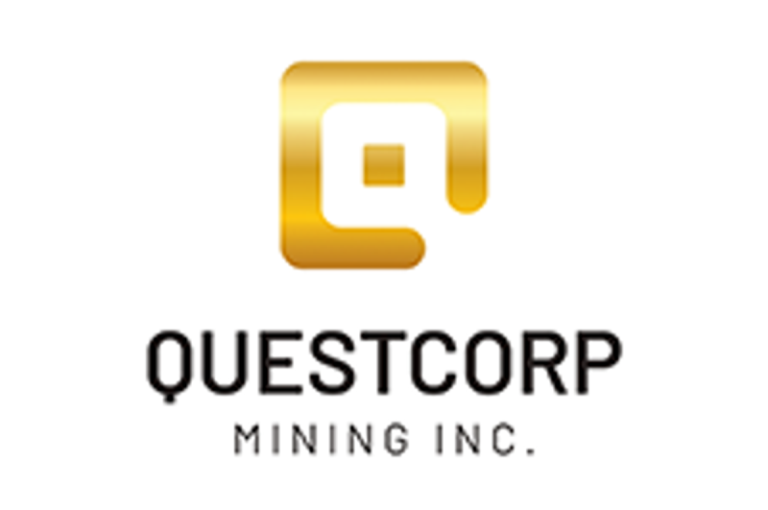 Questcorp Mining Provides Clarification on Private Placement Investment