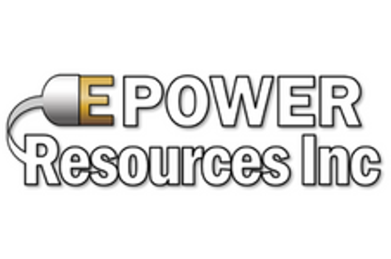 E-Power Announces Results of Annual Meeting
