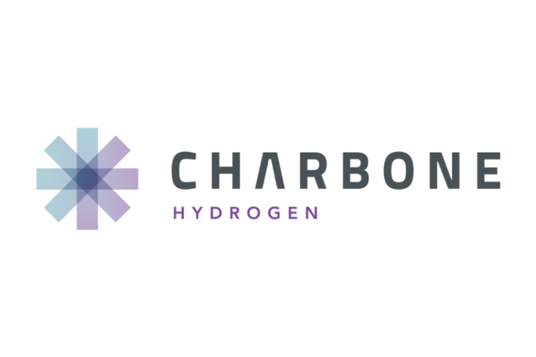 Charbone Hydrogen Announces Q3 2025 Financial Results