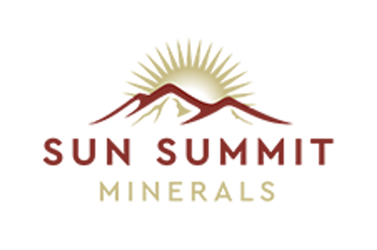 Sun Summit Drills Strongest Interval to Date at the Creek Zone: 81.0 Meters of 4.80 g/t Gold from 26 Meters Downhole, Including 14.0 Meters of 19.81 g/t Gold at the JD Project, Toodoggone District, B.C.