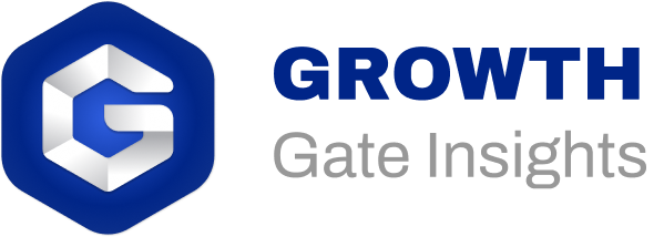 Growth Gate Insights